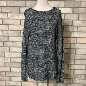 3for$20 sweater Xl